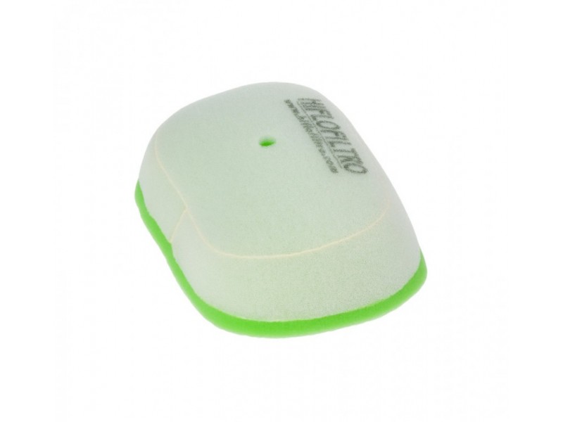 Filtru de aer din burete HIFLOFILTRO HFF1020 Filtru de aer din burete HIFLOFILTRO HFF1020