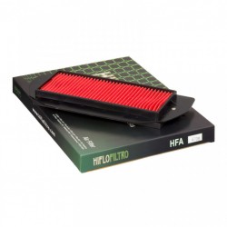 Filtru de aer HIFLOFILTRO HFA4706 Filtru de aer HIFLOFILTRO HFA4706