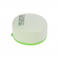 Filtru de aer din burete HIFLOFILTRO HFF2023 Filtru de aer din burete HIFLOFILTRO HFF2023