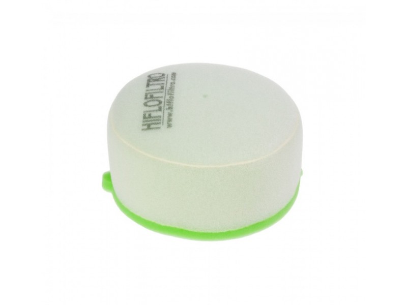 Filtru de aer din burete HIFLOFILTRO HFF2023 Filtru de aer din burete HIFLOFILTRO HFF2023