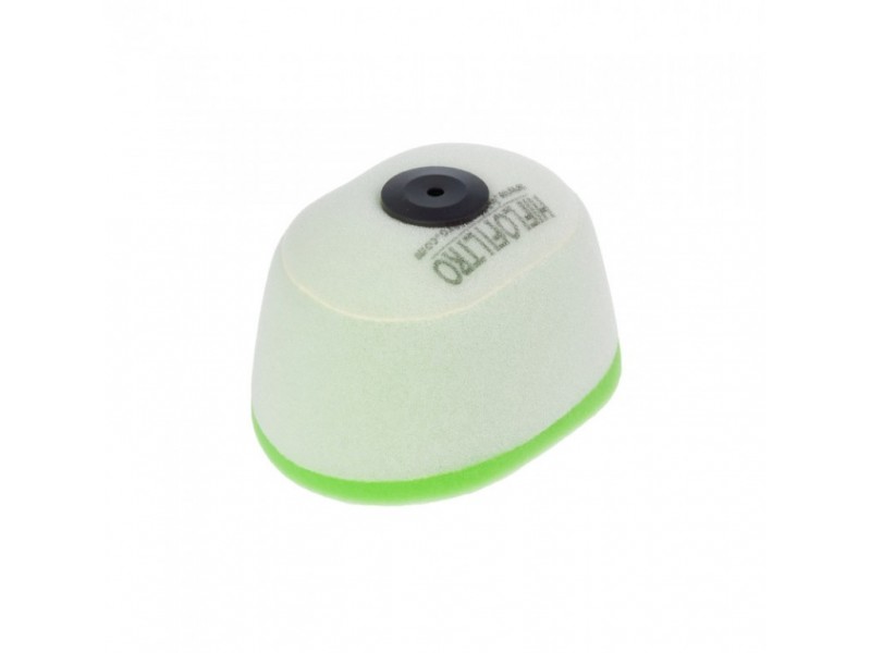 Filtru de aer din burete HIFLOFILTRO HFF2024