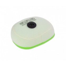 Filtru de aer din burete HIFLOFILTRO HFF3017 Filtru de aer din burete HIFLOFILTRO HFF3017