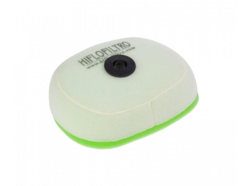 Filtru de aer din burete HIFLOFILTRO HFF3017