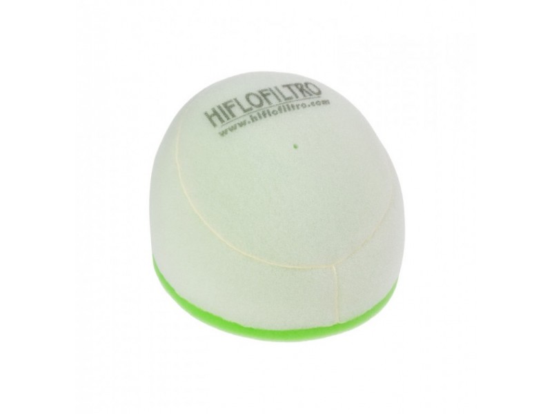 Filtru de aer din burete HIFLOFILTRO HFF3018 Filtru de aer din burete HIFLOFILTRO HFF3018