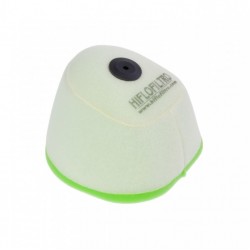 Filtru de aer din burete HIFLOFILTRO HFF3019 Filtru de aer din burete HIFLOFILTRO HFF3019