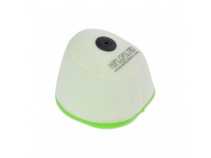 Filtru de aer din burete HIFLOFILTRO HFF3019 Filtru de aer din burete HIFLOFILTRO HFF3019