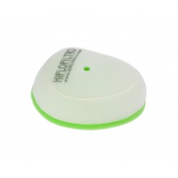 Filtru de aer din burete HIFLOFILTRO HFF3021 Filtru de aer din burete HIFLOFILTRO HFF3021
