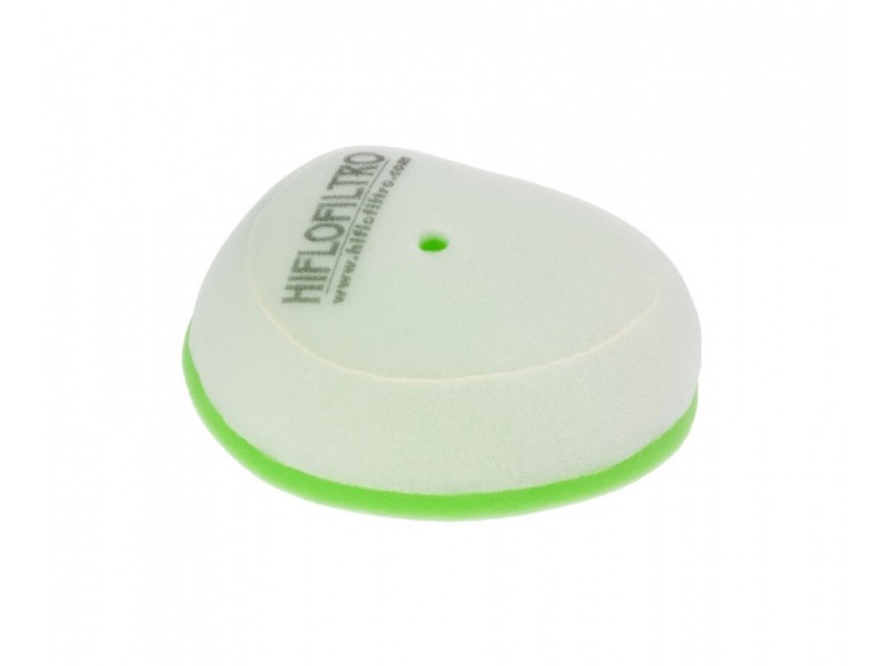 Filtru de aer din burete HIFLOFILTRO HFF3021 Filtru de aer din burete HIFLOFILTRO HFF3021
