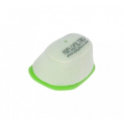 Filtru de aer din burete HIFLOFILTRO HFF4016 Filtru de aer din burete HIFLOFILTRO HFF4016