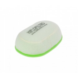 Filtru de aer din burete HIFLOFILTRO HFF4019 Filtru de aer din burete HIFLOFILTRO HFF4019