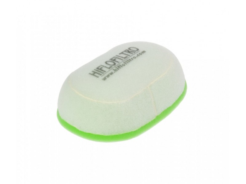 Filtru de aer din burete HIFLOFILTRO HFF4019