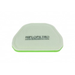 Filtru de aer din burete HIFLOFILTRO HFF4020 Filtru de aer din burete HIFLOFILTRO HFF4020