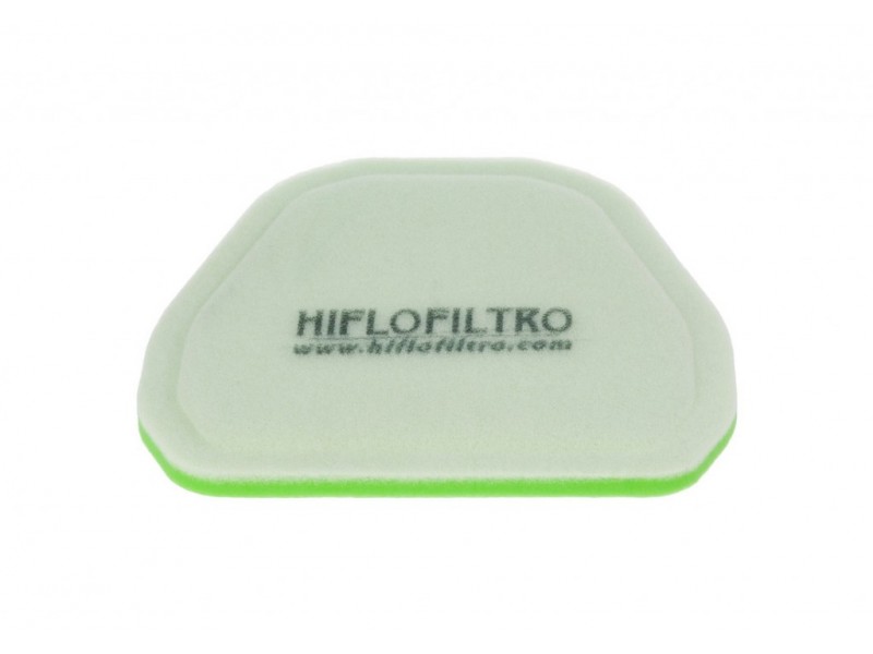 Filtru de aer din burete HIFLOFILTRO HFF4020 Filtru de aer din burete HIFLOFILTRO HFF4020