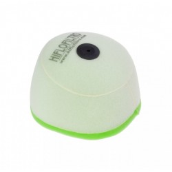 Filtru de aer din burete HIFLOFILTRO HFF5015 Filtru de aer din burete HIFLOFILTRO HFF5015