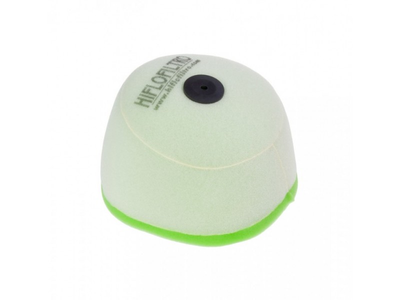 Filtru de aer din burete HIFLOFILTRO HFF5015 Filtru de aer din burete HIFLOFILTRO HFF5015