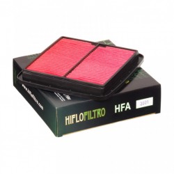 Filtru de aer HIFLOFILTRO HFA3601 Filtru de aer HIFLOFILTRO HFA3601