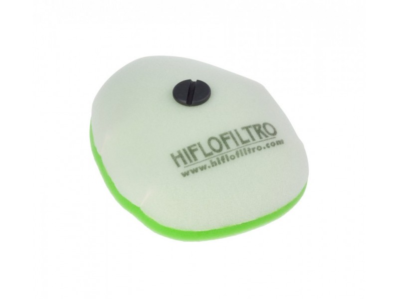 Filtru de aer din burete HIFLOFILTRO HFF6013