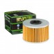 Filtru de ulei HIFLOFILTRO HF114 Filtru de ulei HIFLOFILTRO HF114