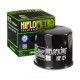 Filtru de ulei HIFLOFILTRO HF129 Filtru de ulei HIFLOFILTRO HF129