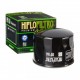 Filtru de ulei HIFLOFILTRO HF160 Filtru de ulei HIFLOFILTRO HF160