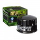 Filtru de ulei HIFLOFILTRO HF165 Filtru de ulei HIFLOFILTRO HF165