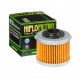 Filtru de ulei HIFLOFILTRO HF186 Filtru de ulei HIFLOFILTRO HF186