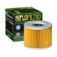 Filtru de ulei HIFLOFILTRO HF531 Filtru de ulei HIFLOFILTRO HF531