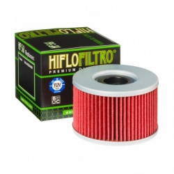 Filtru de ulei HIFLOFILTRO HF561 Filtru de ulei HIFLOFILTRO HF561