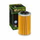 Filtru de ulei HIFLOFILTRO HF564 Filtru de ulei HIFLOFILTRO HF564