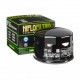 Filtru de ulei HIFLOFILTRO HF565 Filtru de ulei HIFLOFILTRO HF565