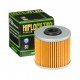 Filtru de ulei HIFLOFILTRO HF566 Filtru de ulei HIFLOFILTRO HF566