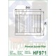 Filtru de ulei HIFLOFILTRO HF971 Filtru de ulei HIFLOFILTRO HF971