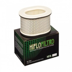 Filtru de aer HIFLOFILTRO HFA4604 Filtru de aer HIFLOFILTRO HFA4604