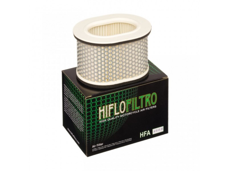 Filtru de aer HIFLOFILTRO HFA4604 Filtru de aer HIFLOFILTRO HFA4604