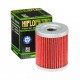 Filtru de ulei HIFLOFILTRO HF972 Filtru de ulei HIFLOFILTRO HF972