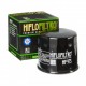 Filtru de ulei HIFLOFILTRO HF975 Filtru de ulei HIFLOFILTRO HF975
