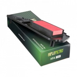 Filtru de aer HIFLOFILTRO HFA1133 Filtru de aer HIFLOFILTRO HFA1133