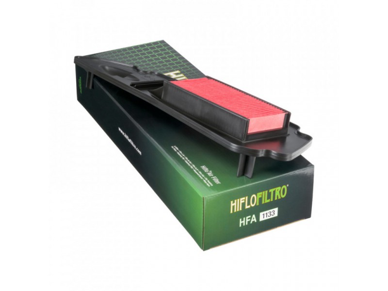 Filtru de aer HIFLOFILTRO HFA1133 Filtru de aer HIFLOFILTRO HFA1133