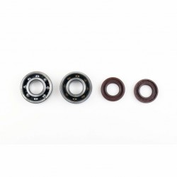 Crankshaft rebuilding kit ATHENA P400105444050 Crankshaft rebuilding kit ATHENA P400105444050