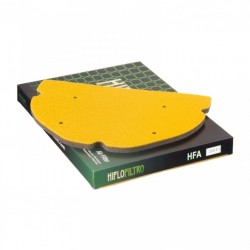 Filtru de aer HIFLOFILTRO HFA2912 Filtru de aer HIFLOFILTRO HFA2912