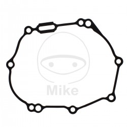 Generator side cover gasket ATHENA S410485017098 Generator side cover gasket ATHENA S410485017098