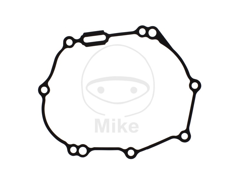 Generator side cover gasket ATHENA S410485017098 Generator side cover gasket ATHENA S410485017098