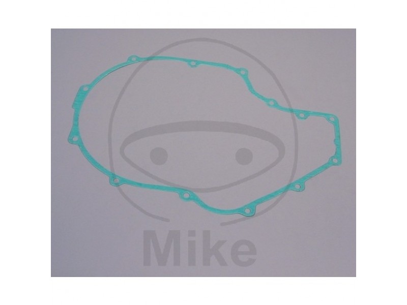 Garnitura capac ambreiaj ATHENA S410250008119 Garnitura capac ambreiaj ATHENA S410250008119