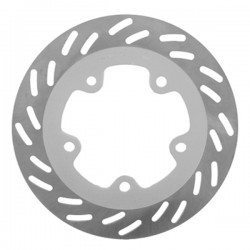 Disc de frana RMS 225162532 D240 Disc de frana RMS 225162532 D240