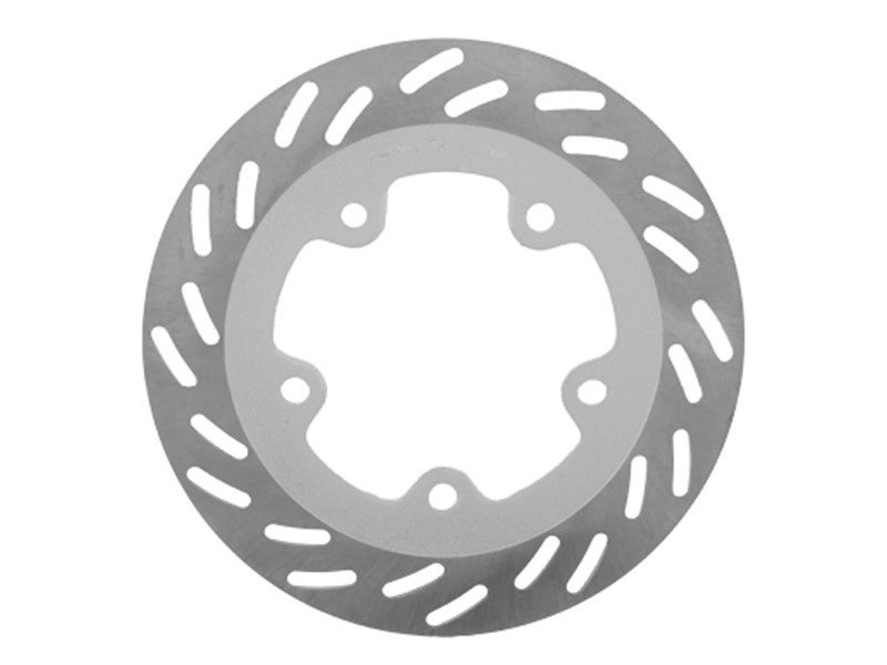 Disc de frana RMS 225162532 D240 Disc de frana RMS 225162532 D240