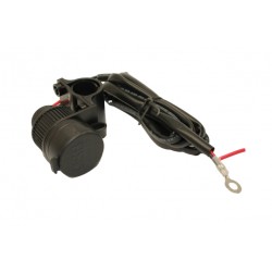 USB port MOTION STUFF 2.0 type 5V/2A USB port MOTION STUFF 2.0 type 5V/2A