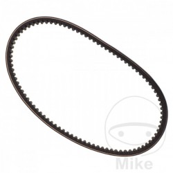 V-Belt JMT Mitsuboshi 30.0X913 V-Belt JMT Mitsuboshi 30.0X913