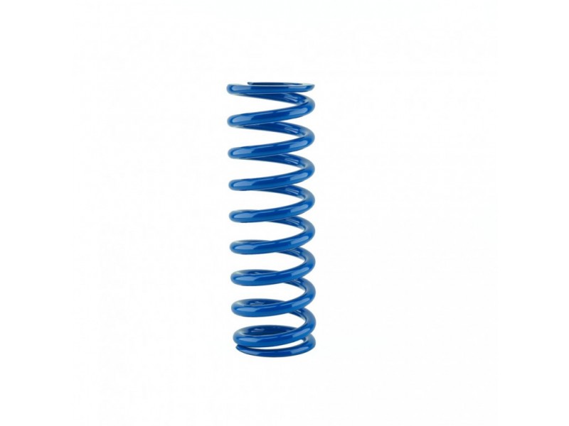 Arc amortizor spate K-TECH 6466-275-66 66N BLUE
