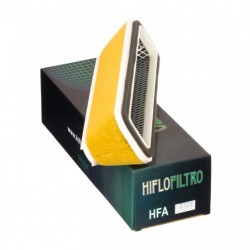 Filtru de aer HIFLOFILTRO HFA2705 Filtru de aer HIFLOFILTRO HFA2705