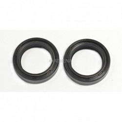 Kit simeringuri furca ulei ATHENA P40FORK455032 35x48x11 Kit simeringuri furca ulei ATHENA P40FORK455032 35x48x11
